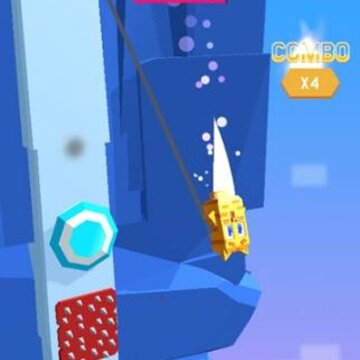 ħ������