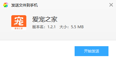 ����֮��