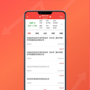 ������֪��