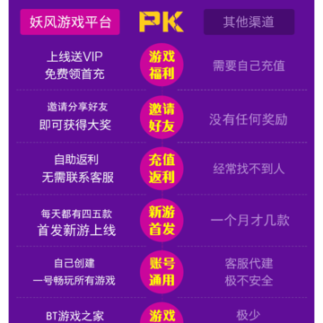 妖风游戏app 妖风游戏app