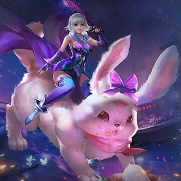 第六大陆BT版 第六大陆BT版