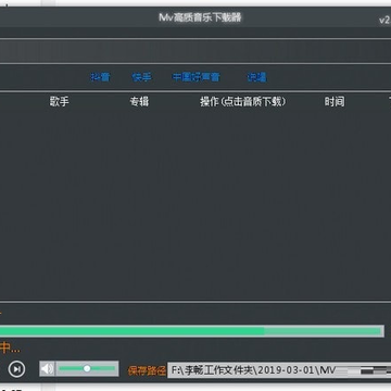 MV��������������