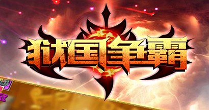 ��������GM��