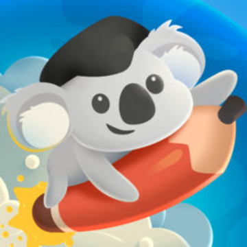 考啦公考公务员 考啦公考公务员