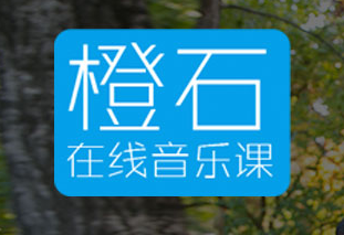 ��ʯ���ֿ�app