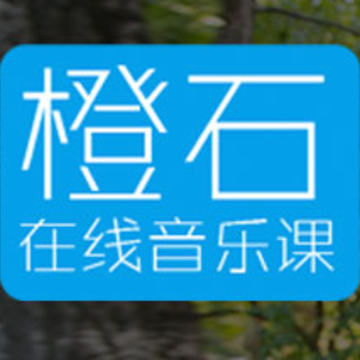 ��ʯ���ֿ�app