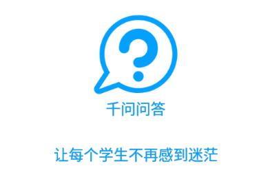 ǧ���ʴ�