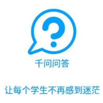 ǧ���ʴ�
