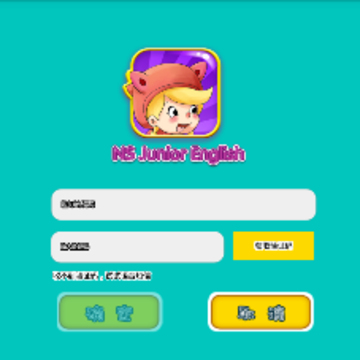 小新星少儿英语app 小新星少儿英语app