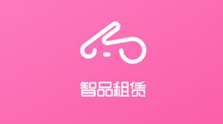 ��Ʒ����