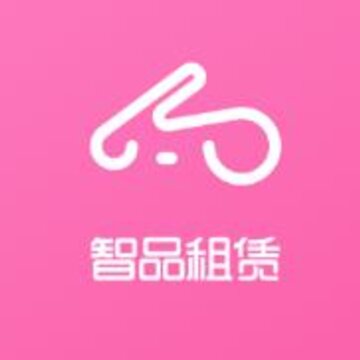 ��Ʒ����