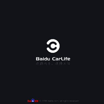 ��׿9�ٶ�CarLife