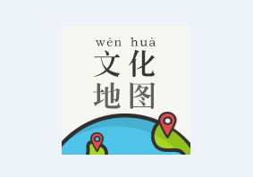 �������Ļ���ͼapp