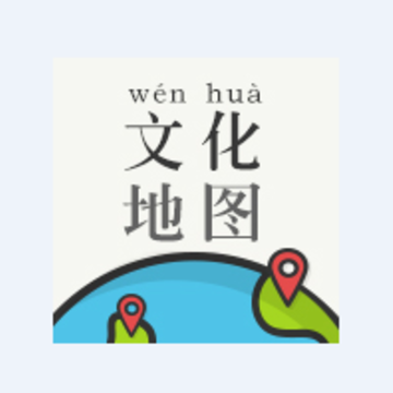�������Ļ���ͼapp
