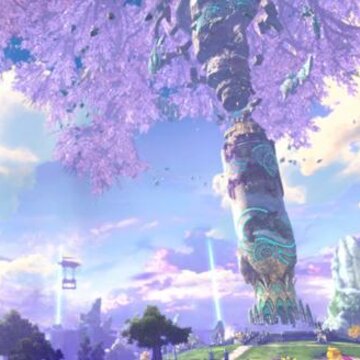 仙风道骨果盘版 仙风道骨果盘版