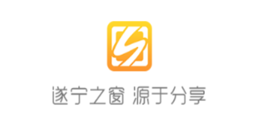 ����֮��app