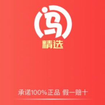 闯闯精选 闯闯精选