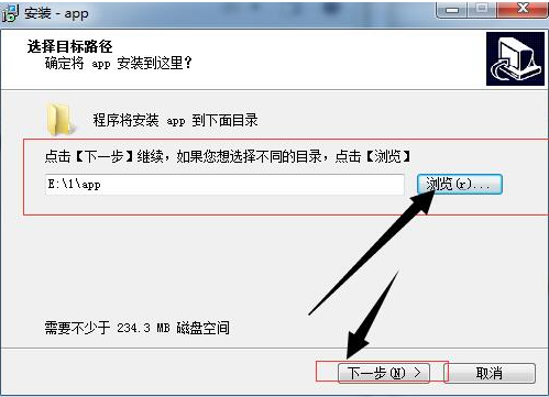 文章.png 文章.png