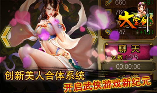 �󱦽�ol