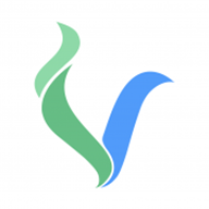 Vapeam������app