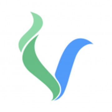 Vapeam������app