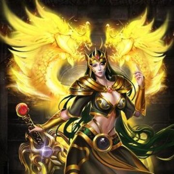 迷失传说单职业 迷失传说单职业