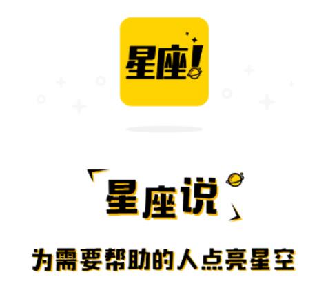 ����˵