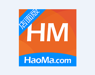 ����֮�ҵ����app