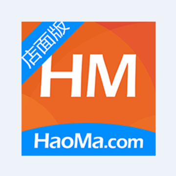 ����֮�ҵ����app