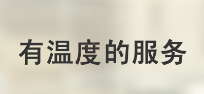 ΢���ķ�app