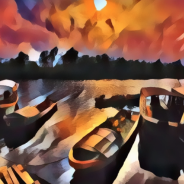 videoleap app