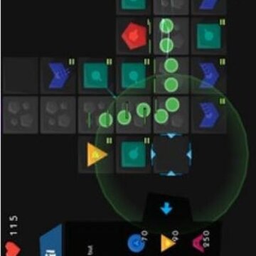 ��������2