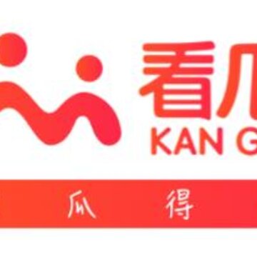 看瓜 看瓜