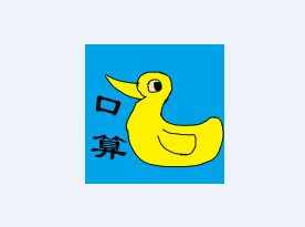 Сѧ������app