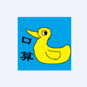 Сѧ������app