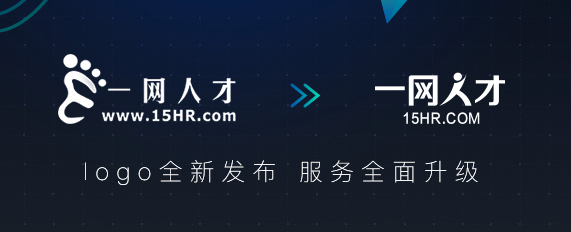 һ���˲�app