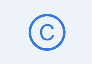 C�������ϱ���app