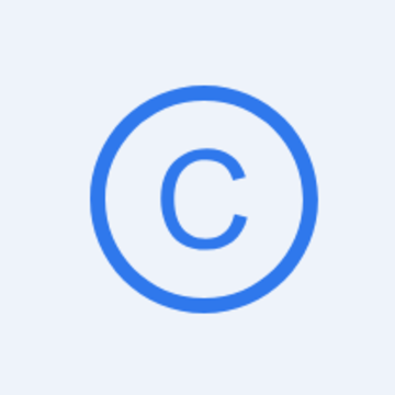 C语言掌上编译app C语言掌上编译app