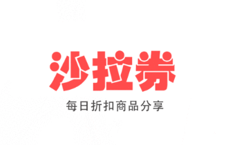ɳ��ȯapp