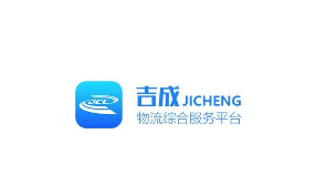 ����������app