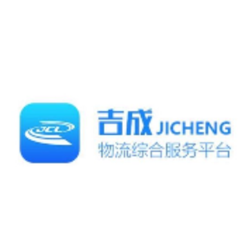 ����������app
