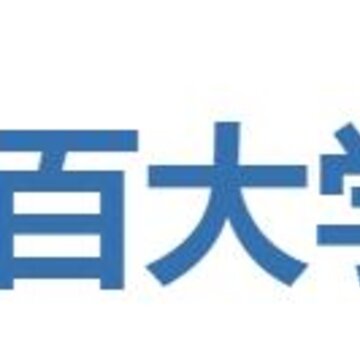 �ٴ�ѧ��