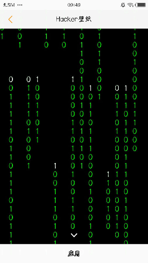Hacker��ֽ
