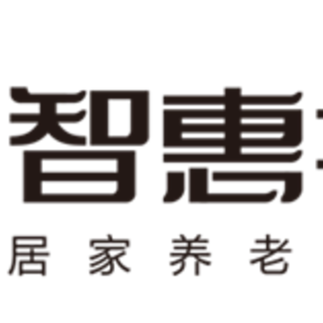 1b340c2257d84e439854b6b28d5ee0b4.png