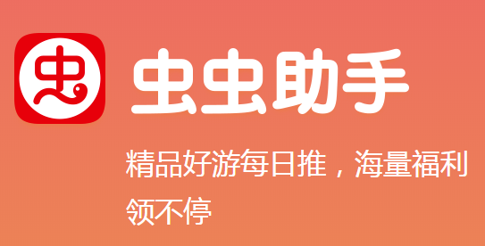 �������2019���°汾