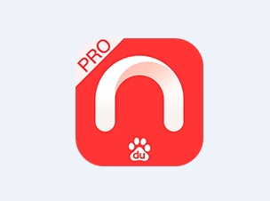 Ŵ��Ʊ��app