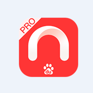 Ŵ��Ʊ��app