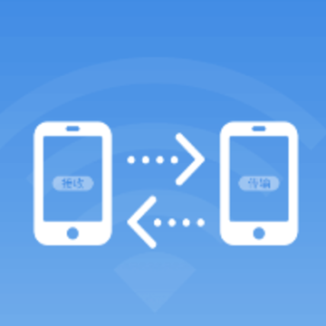 wifi�ļ�����app