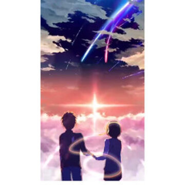小视秀官方版 小视秀官方版