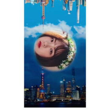 小视秀ios版 小视秀ios版